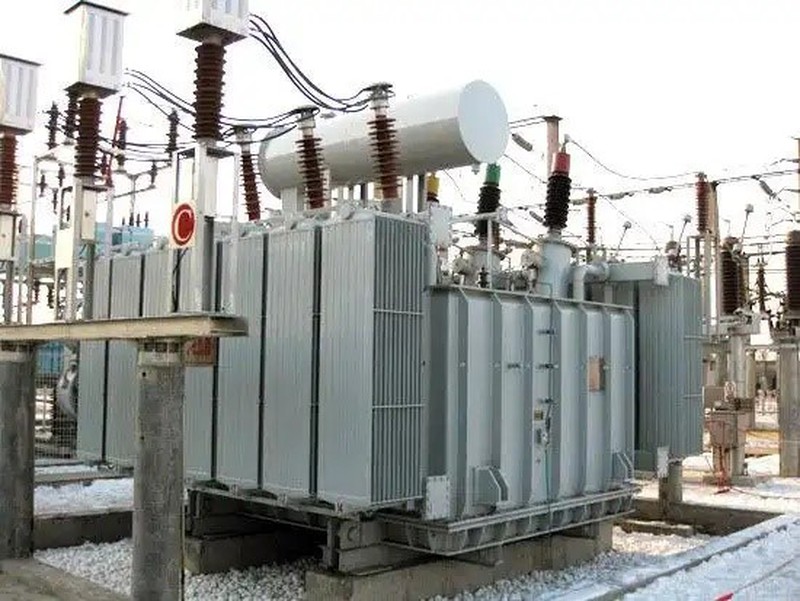 How a Layer of Pebbles Protects Transformers How a Layer of Pebbles Protects Transformers