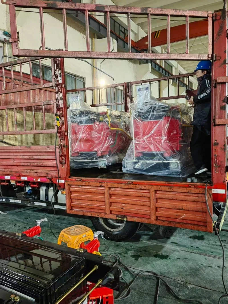 SCB14-1600 dry type transformer SCB14-1600 dry type transformer