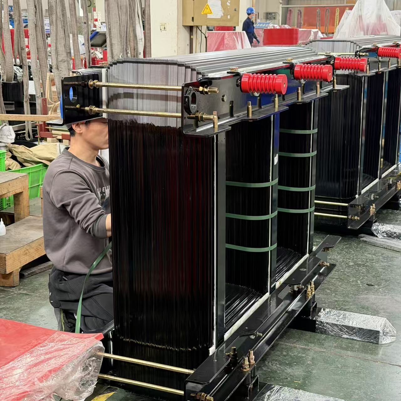 4Assembly 4Assembly