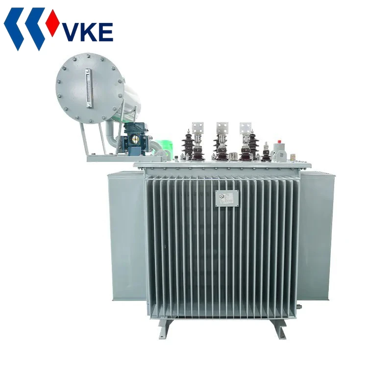 58537bec-7dac-46f9-b919-d097863602fe 58537bec-7dac-46f9-b919-d097863602fe