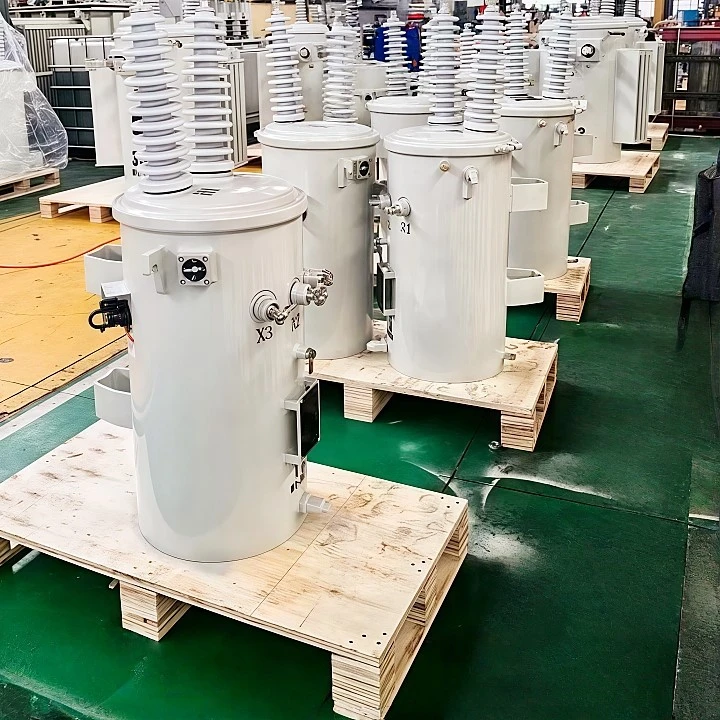 pole mounted distribution transformer product pole mounted distribution transformer product
