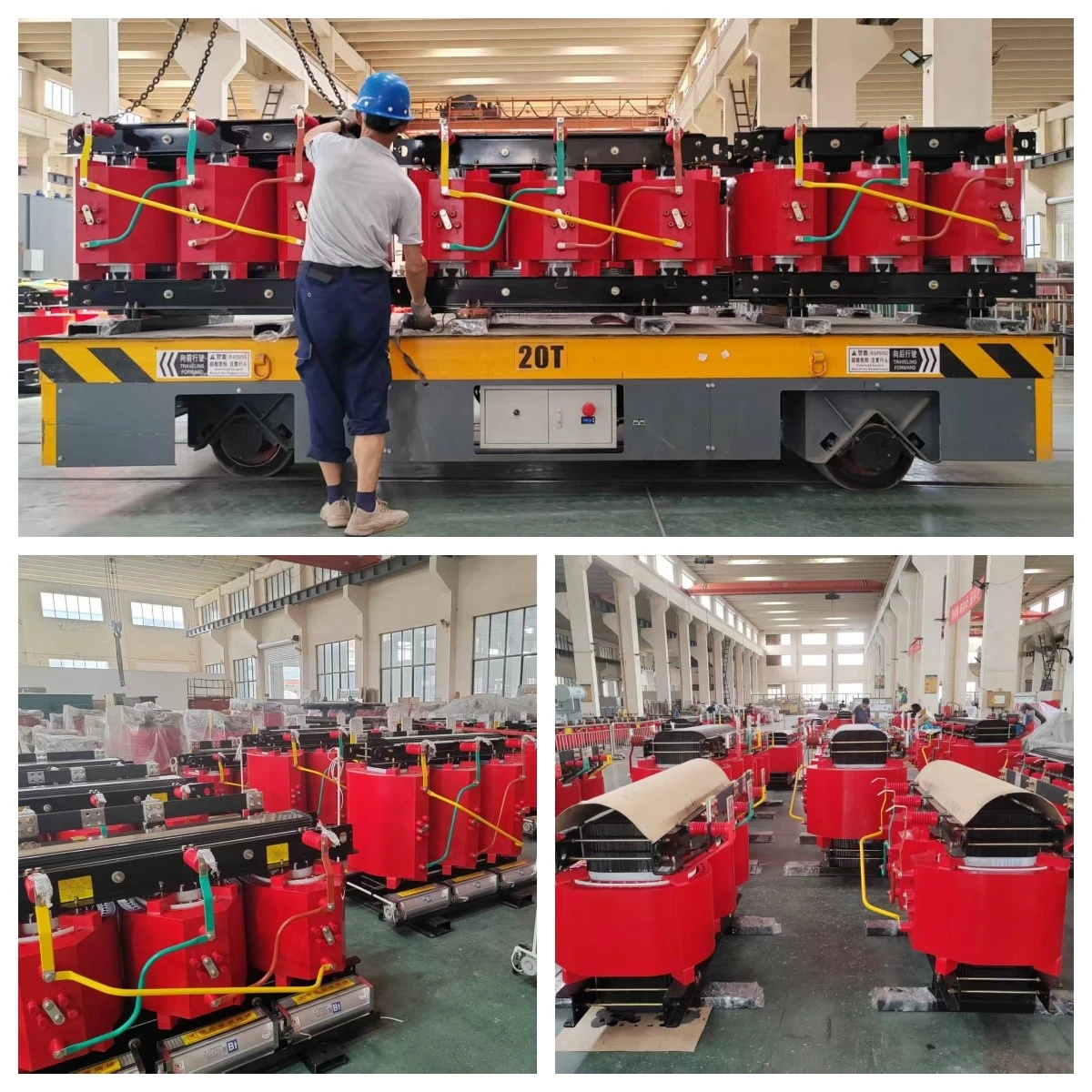 product-1200-1200 product-1200-1200