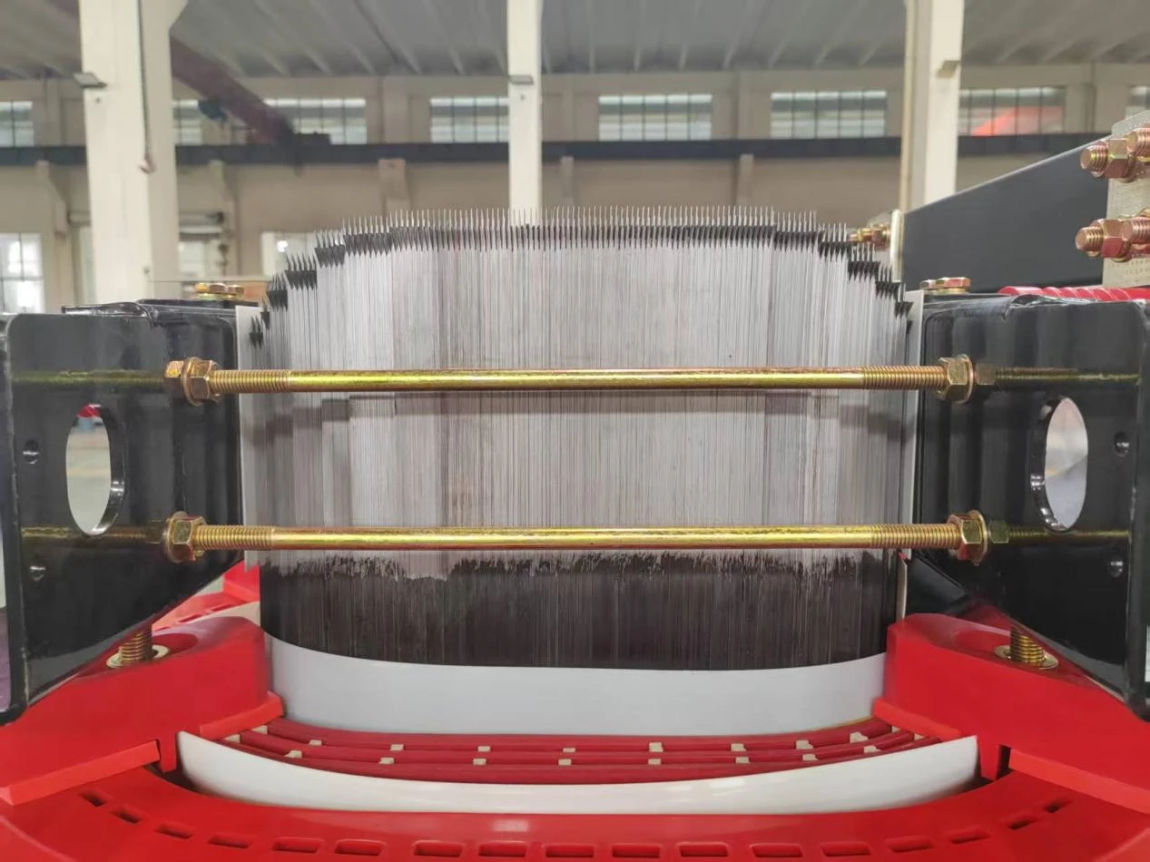 Silicon Steel Sheets Silicon Steel Sheets