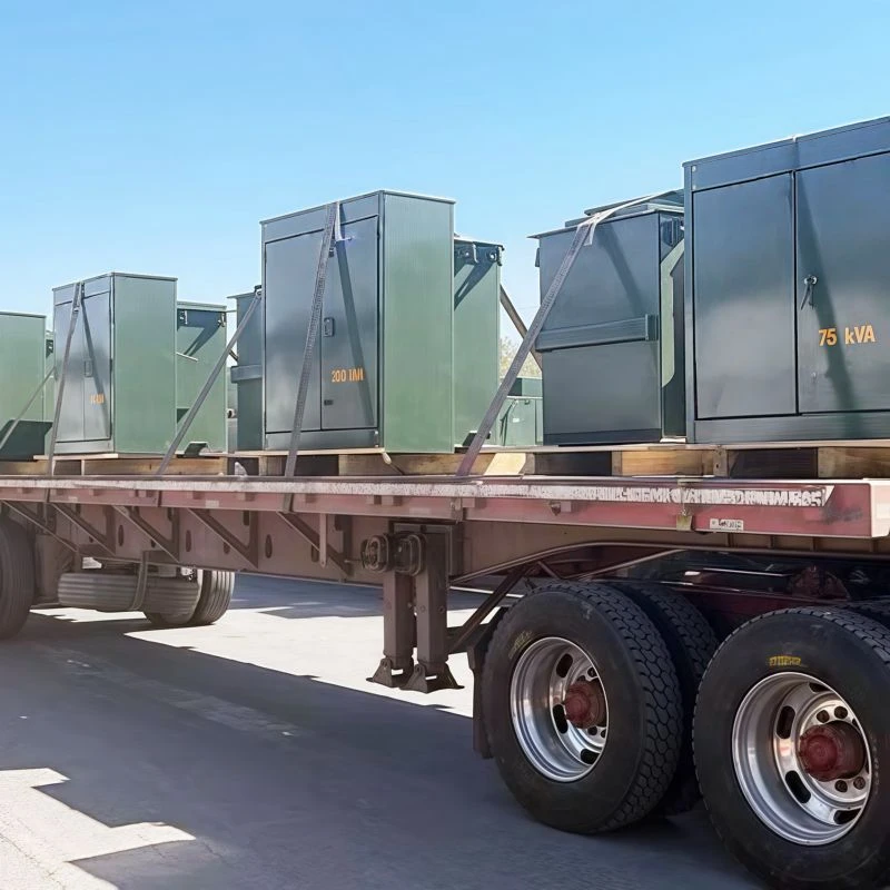 dead front pad mounted transformer packing dead front pad mounted transformer packing